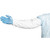 21 inch sleeve cover with thumbloop, sterile only