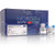 saliva dna isolation kit (magnetic bead system)