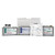 nanocolor aox 3, 20 tube tests