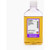nzycm broth, 1000 ml, sterile 2 pack