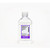 minimal m9ca broth. 1000 ml, sterile 2 pack