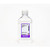 1.5m tris-hcl, ph 8.8.  1000 ml, sterile
