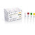 legionella sp.  taqman probe/primer and control set