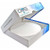 filter, disk, 5,00µm,90mm, 320µm thickness