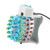 mini labroller rotator (c003b-576414)
