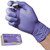 precision nitrile glove - medium - 100/box