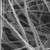 polypropylene prefilter, hydrophobic, 2.5 µm, 47 mm (c15-1318-979)