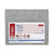 nanocolor manganese, 250 tests