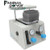 ultrappm lite positive pressure manifold filtration system