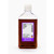 ym broth. 1000 ml, sterile 2 pack