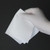 teknizorb„¢ polycellulose nonwoven wiper, 9x9" (c003b-577882)