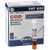 chemical oxygen demand (cod) reagent, tntplus, uhr