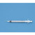 syringe, 5 ml, 21 x 1  1/2 (c003b-578241)