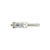 dispenser syringes for v3 pumps (c003b-578463)