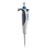 nextpette„¢ variable volume pipettes (c003b-578702)