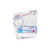 sure-check„¢ self-seal sterilization pouches, 8€ x 16€ / 20 x 41 cm (c003b-578915)