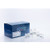 stool  dna isolation 96-well kit (magnetic bead system)