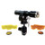 sane-lite kit