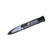 salinity refractometers (c003b-580869)