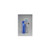 smart2pure systems (c003b-581001)
