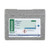 nanocolor nitrite 2, 20 tube tests