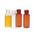 non-assembled convenience kits