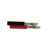 enduro„¢ power supply adapters (c003b-581527)