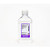 1m sodium phosphate buffer, ph 6.0. 1000 ml, sterile