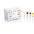 bkv taqman probe/primer and control set