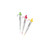 labpette„¢ fx fixed volume laboratory pipettes (c003b-581973)