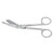 scissors, lister (c003b-582029)