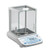 accuris„¢ precision balances (c003b-582249)