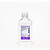 1x pbs solution (ph 7.9). 1000 ml bottle. 2 pack