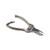 forceps, bone cutting