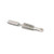 micro dissecting instruments (c003b-582969)
