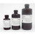zobell solution, orp calibrator, 250ml (c003b-583026)