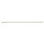 6" cotton tipped applicator, wood handle, non-sterile (c003b-583169)