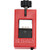 low profile breaker lockout - 6 pack