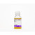 2xyt broth, sterile (c003b-584055)