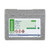 nanocolor lead 5, 20 tube tests