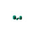 rubber stoppers (c003b-584801)