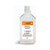 gempure„¢ cell and molecular grade water, 1l (c003b-586001)