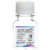 (500 ml) vitrogel organoid recovery solution