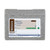 nanocolor chromate 5, 20 tube tests