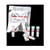 yeast viability staining kit (red/blue)
