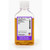 lb lennox broth.  500 ml bottle, sterile 4 pack (c003b-587158)