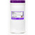 ypd broth. 1kg