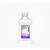 sd-caa minus leu, 1000 ml. 2 pack