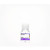 1m magnesium chloride solution, 50 ml. sterile 25 pack
