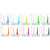 live-or-dye„¢ 640/662 fixable viability staining kit (200 assays)
